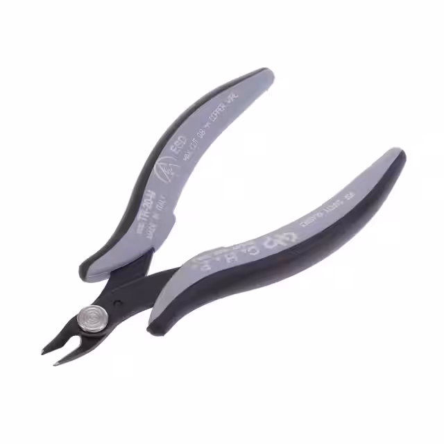 TR-20-M-D American Hakko Products, Inc.  Wire Cutters